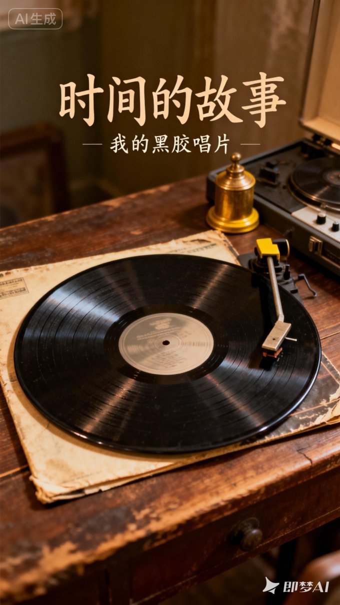 办公耗材