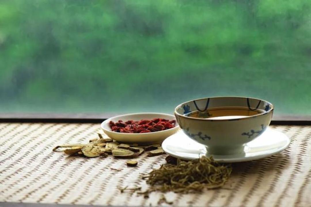 从珍珠奶茶到伯牙绝弦,揭秘奶茶名字背后的营销“玄学”