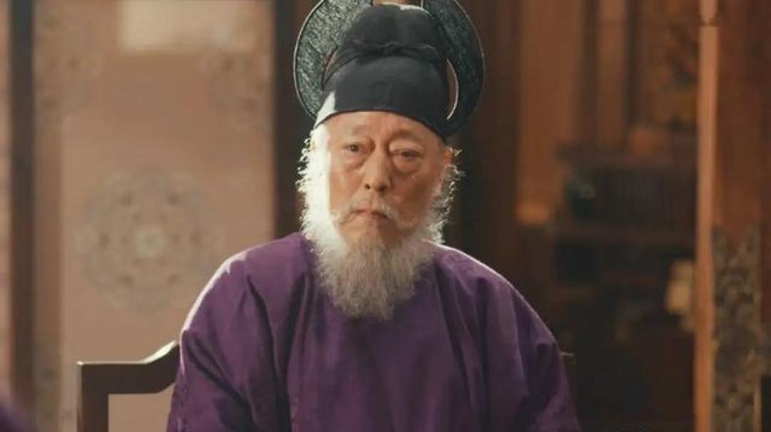 文戏封神,伏笔入魂,太平年21集被誉为全剧高光时刻