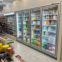 立式还是卧式？小户型、有老人、常囤货——你的使用逻辑决定了冰柜怎么选