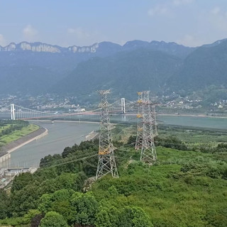 热爱藏惊喜｜用 Redmi Note12 Pro 解锁旅游拍照新技能