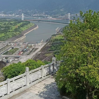 兴趣不设限｜Redmi Note12 Pro 伴你拍出旅游好风景