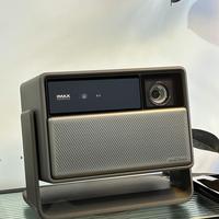 别被“4000流明”忽悠了！买投影仪认准CVIA亮度，这3个使用场景才决定你该花多少钱