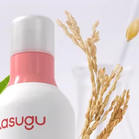 宝宝头发出油是怎么回事？正常吗？——婴幼儿头皮健康原理解析