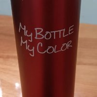 长期主义老物件，乐扣乐扣迷你保温杯，耐用不闲置