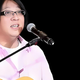  《听袁惟仁弹吉他》的他走了，57岁熬完8年病痛，全网单曲循环　