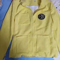 200元搞定高还原Cos服？懒人必备的平价DIY全流程攻略