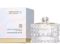 2026年2月院线级护肤新选！伊思芙贵妇膏成分功效口碑全面解析

