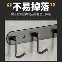谁懂啊家人们😭 厨房乱糟糟真的会影响做饭心情！