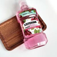 口臭反复？别再乱用漱口水！先分清是口腔问题还是身体报警