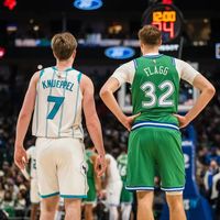 这可能是今年NBA最值得收藏的Topps Now？！