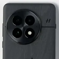 2026年国补后，3000以内拍照很好的5款手机！