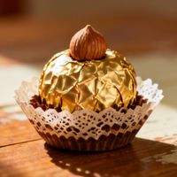 费列罗没变，但你的童年巧克力早不是当年那块了