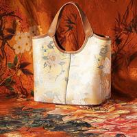 7 件超懂长辈的礼物，让人眼前一亮心里一暖！