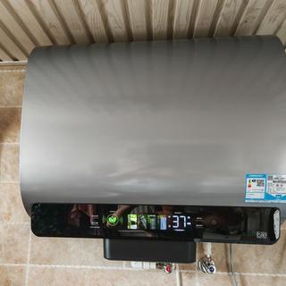 海尔小红花双胆速热：实用升级还是营销噱头？843+用户观点大PK