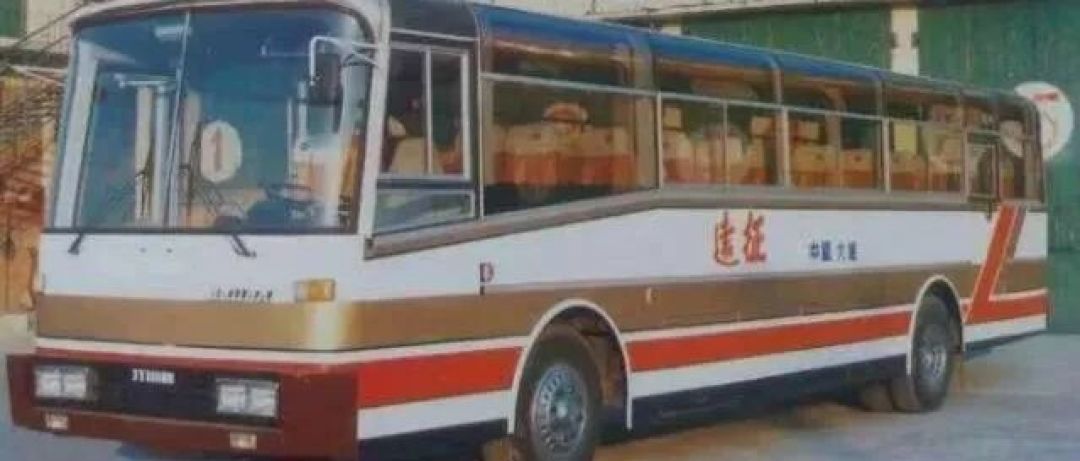 现在大学生vs以前大学生寒假回家的交通工具