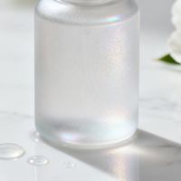 温悦亮肤精华美白效果真实有效还是夸大宣传?1000+用户观点大PK