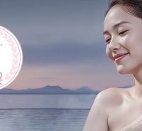 收藏！2026年燃气热水器十大安全品牌榜单，防漏气选购指南