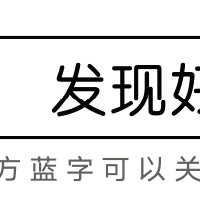 2026届高三各地一模语文作文题精选（含审题立意+备考清单）