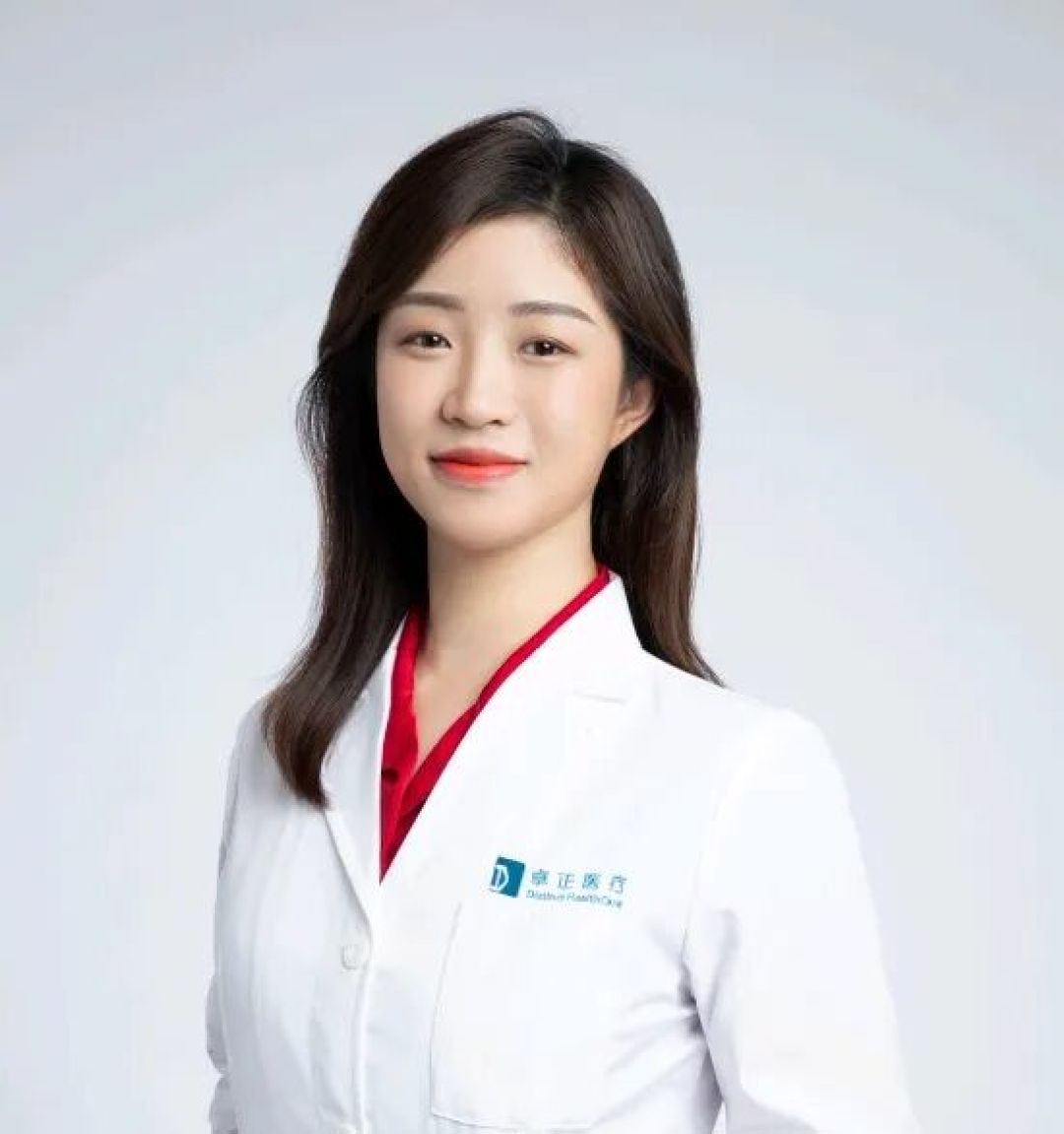 担心看电视不好,换投影仪能帮孩子防控近视吗?