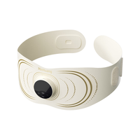 暖宝宝这么用，可能致伤！90% 女生都中招