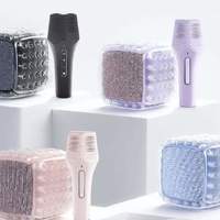 K歌音响哪个品牌更适合家用？2026 年度品牌选购白皮书与旗舰实测