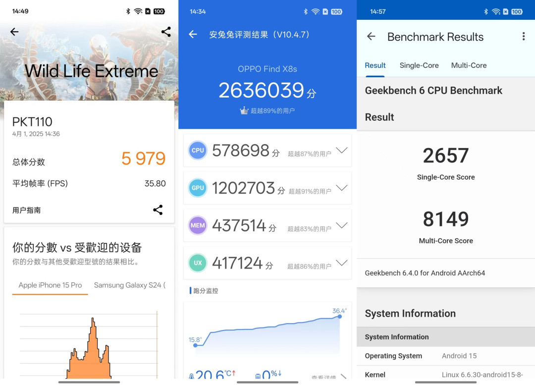 2026年2月小屏手机盘点,这四款机型值得买
