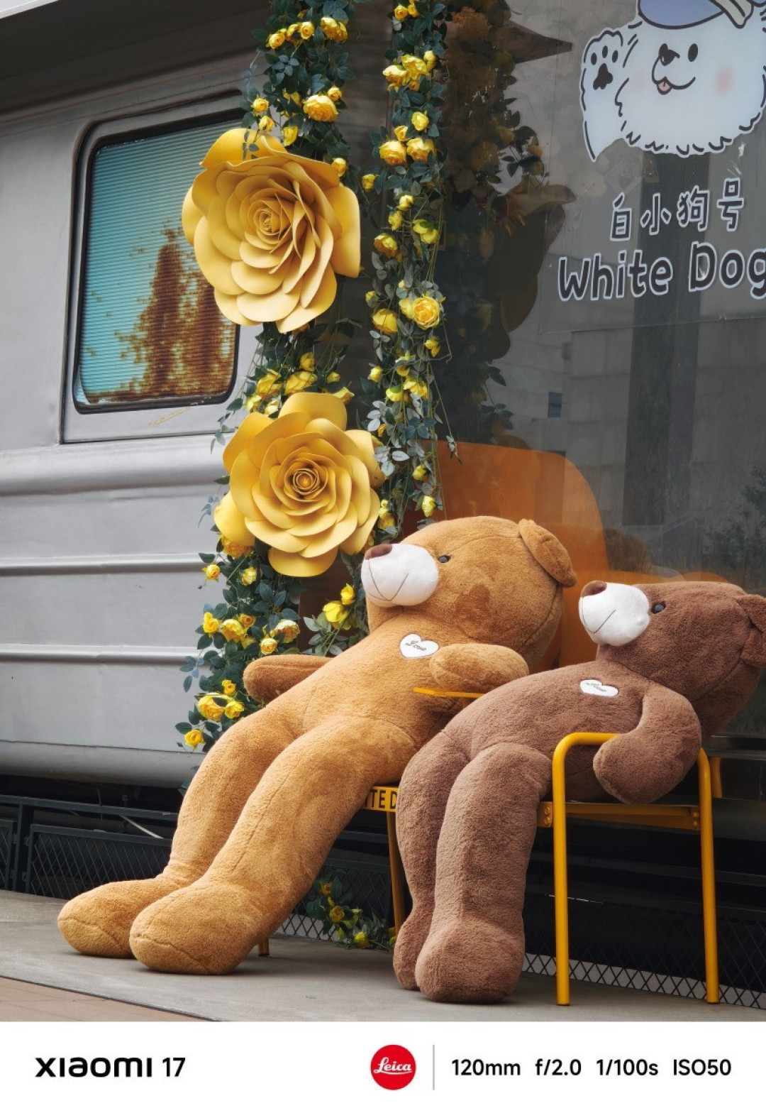 2026年2月小屏手机盘点,这四款机型值得买