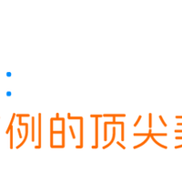 百厨开灶，味你而来：《炙热游戏：百厨大战》联动常州解锁文旅“新食代”