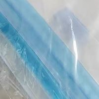 旅行党狂喜🆘 手卷真空压缩袋太省空间了！