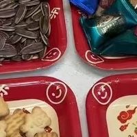 旅行党狂喜🆘 手卷真空压缩袋太省空间了！