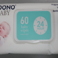 新生儿湿巾别乱买！这3类成分黑名单+2个场景最优解，照着选不出错