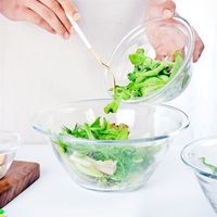 “宜家”近期新品哪些值得买？若再去逛，我发誓把这11件带回家