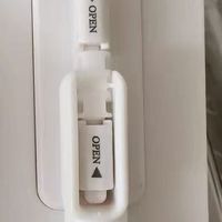 旅行党狂喜🆘 手卷真空压缩袋太省空间了！