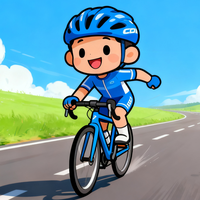 200–500元国产骑行服怎么选？实测五维拆解：兰帕达、洛克兄弟靠什么赢，GRC、MBO又踩了哪些坑