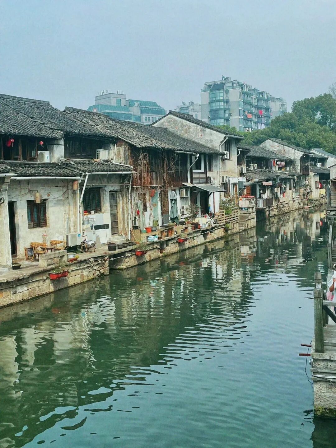 南京出发-周末出去玩6️⃣绍兴2日游
