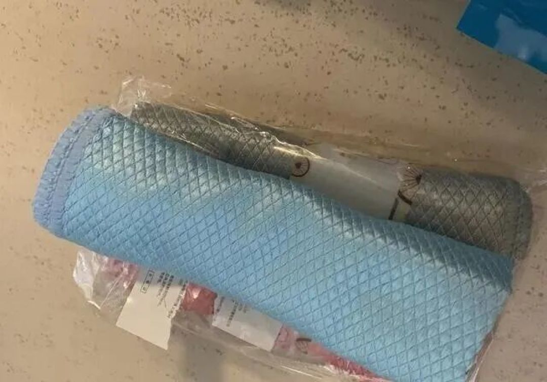 搬一次家就是一次断舍离，但这几件家居用品，真不舍得扔，很实用