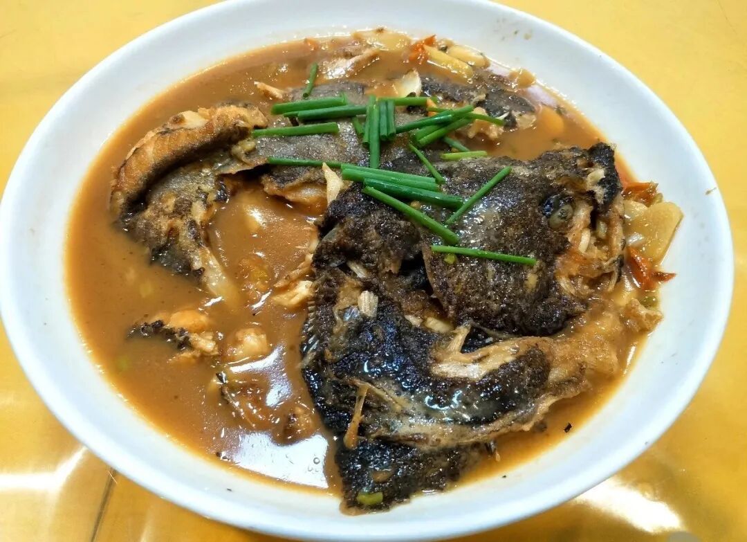 福建|吃遍宁德蕉城25家苍蝇馆子,这5家才是本地老饕认可的好味道!排队挤破头也要吃一次!