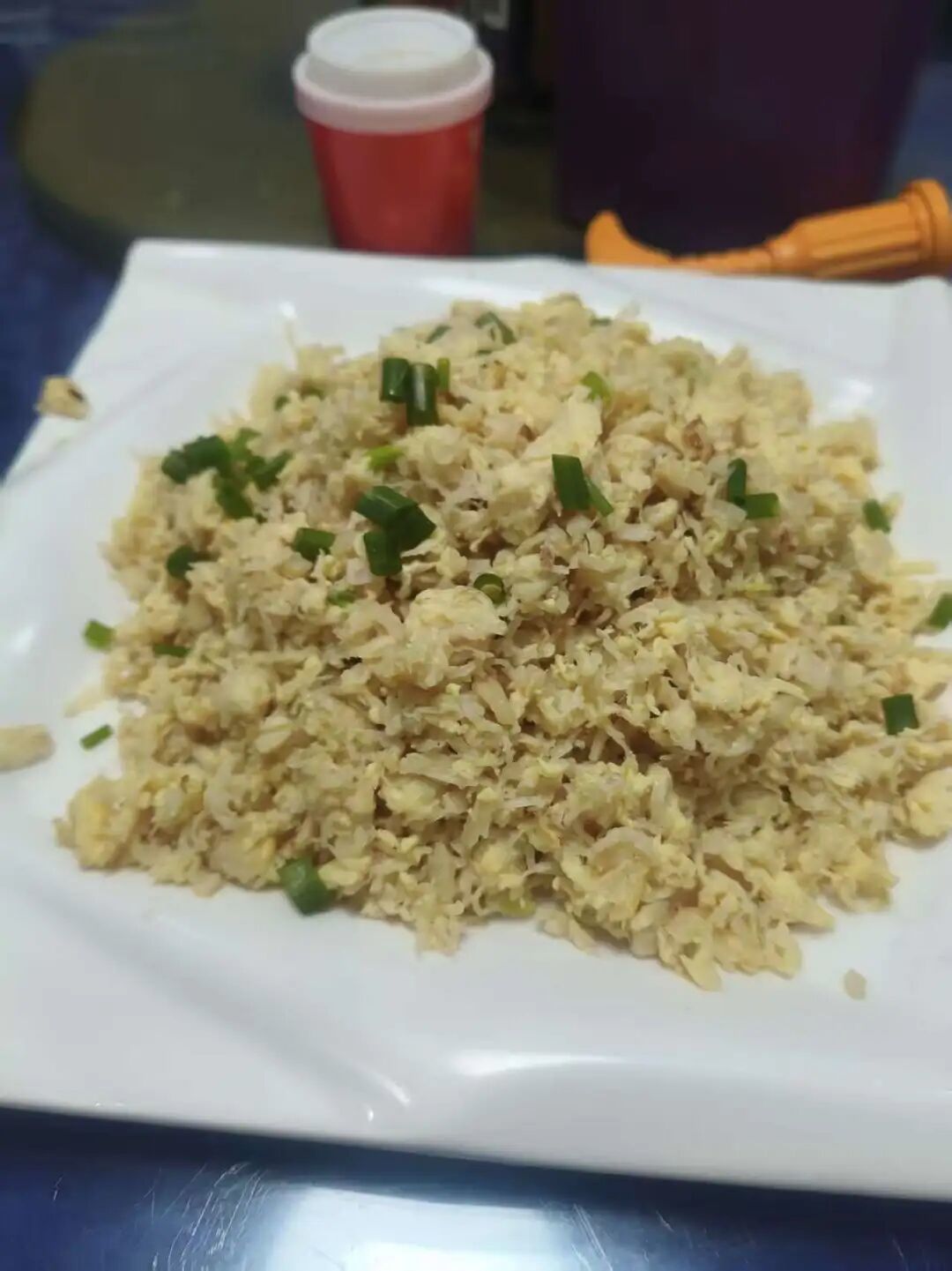 福建|吃遍宁德蕉城25家苍蝇馆子,这5家才是本地老饕认可的好味道!排队挤破头也要吃一次!
