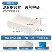 谁懂啊家人们😭 当代打工人/低头族的颈椎，真的经不起一点折腾