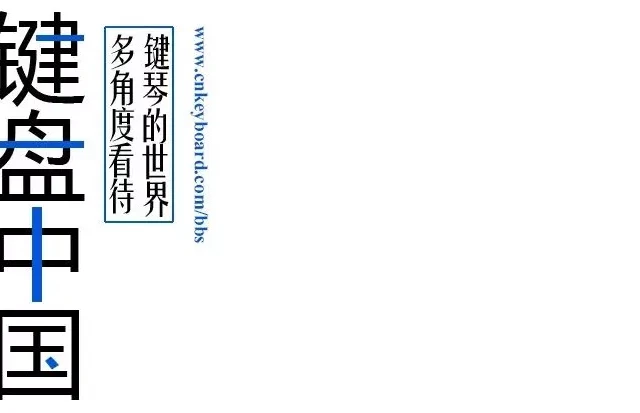 三款监听耳机总有一款适合你，为无线而生的监听耳机品牌 AIAIAI Ensemble Music