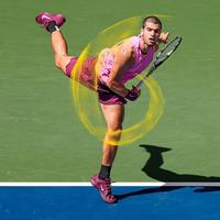 阿尔卡拉斯夺冠后，网球拍该选力量型还是控制型？1000+用户观点大PK