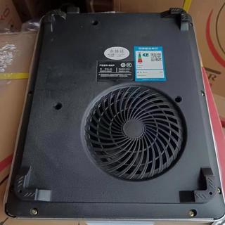 什么牌子电磁炉质量最好又安全耐用？