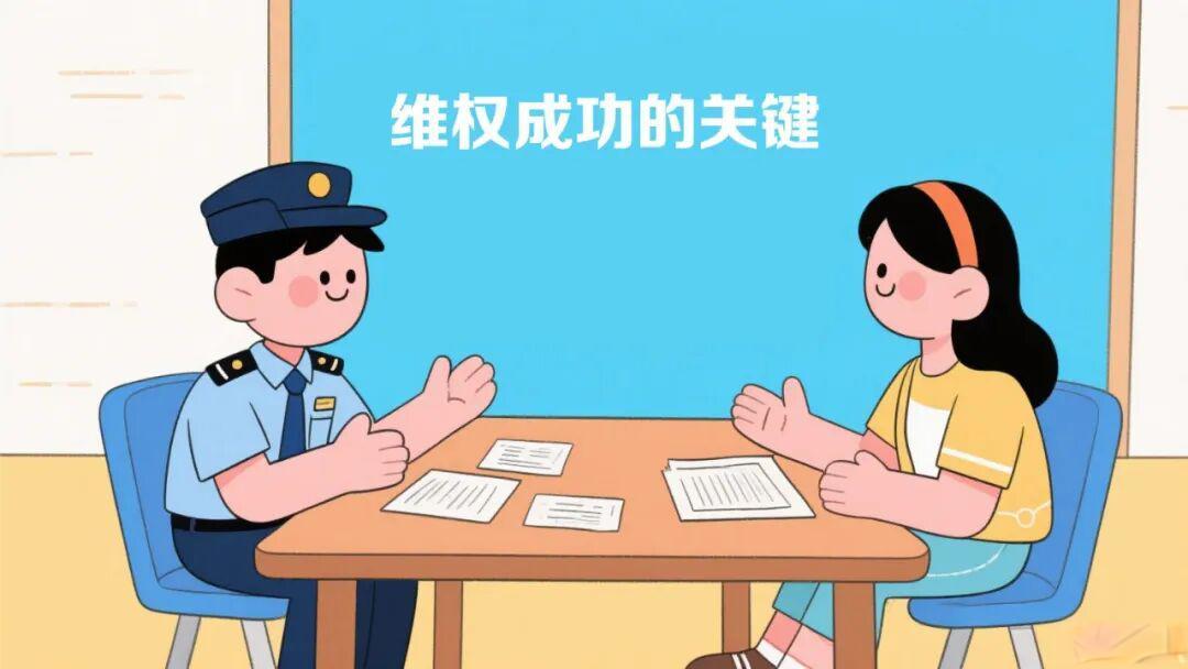 “整治旅游行业导游乱象、强制消费等问题”普法维权指南