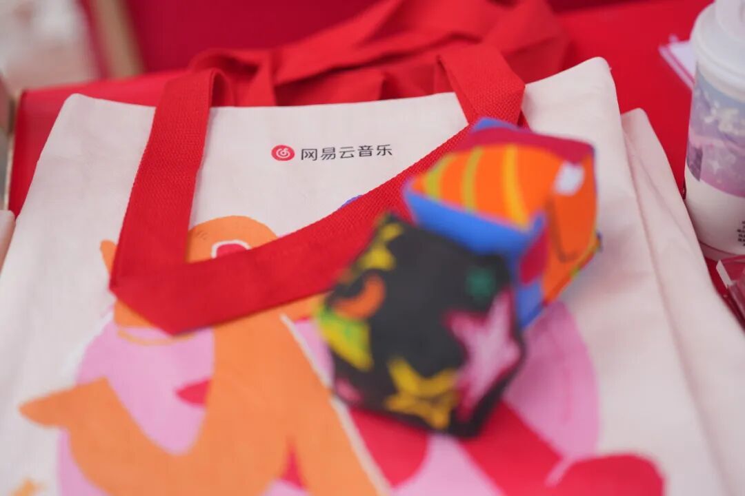 叮!您有一份音乐闲游指南待查收