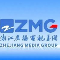 马年春节临近，炒货价格上涨明显，手剥松子涨到200多元一斤