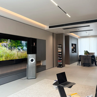 2026空气净化器大横评，深扒多款热门空气净化器！352、东芝、飞利浦到底哪家强？