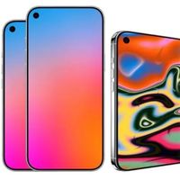 苹果彻底分层了：iPhone 18 Pro / Pro Max / Ultra 全曝光，这不是升级，是重组