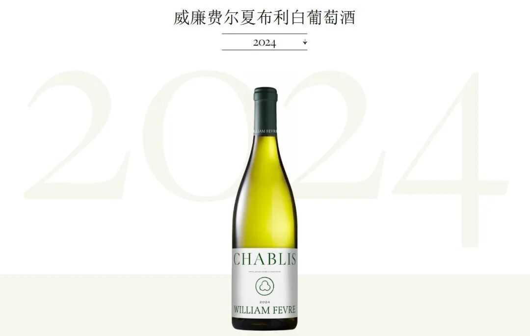 除了法国波尔多,居然还有“各国拉菲”?别再以为那是假酒了!