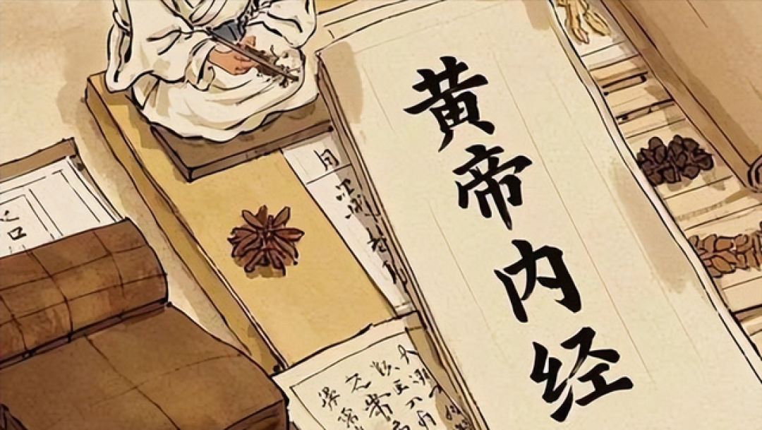 中医提醒:奉劝大家别不信,冬天晚上没事的话,不要睡得太早